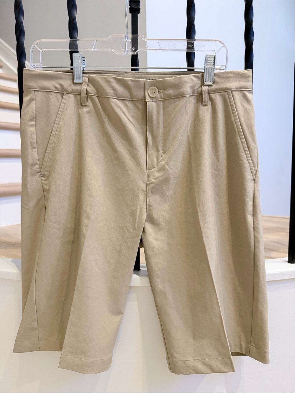Boy’s Adidas Shorts